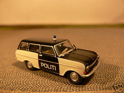 Tyske boder pa vej til danske Tyske boder pa vej til danske