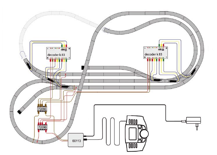 MS2-Layout-Wiring