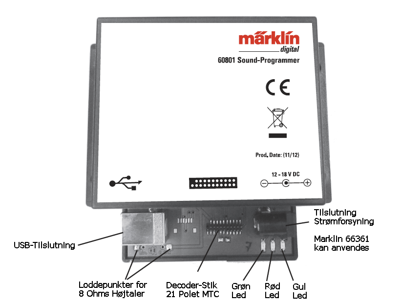 M60801-SoundProgrammer