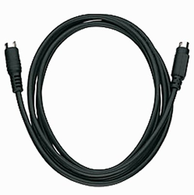 Marklin60123_CS2-CS2-Cable