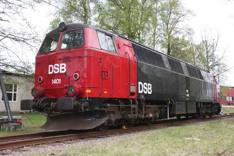 DDSK-09