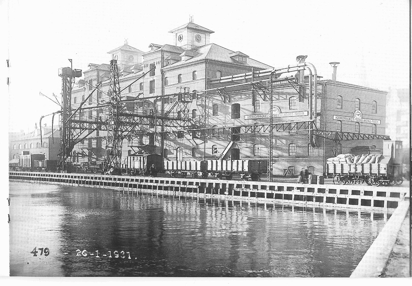 Brugt biler århus
