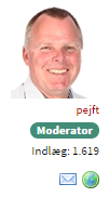 Billede