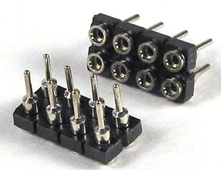 NEM652-1