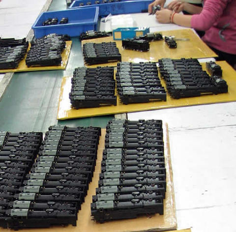 s-mask_production_1