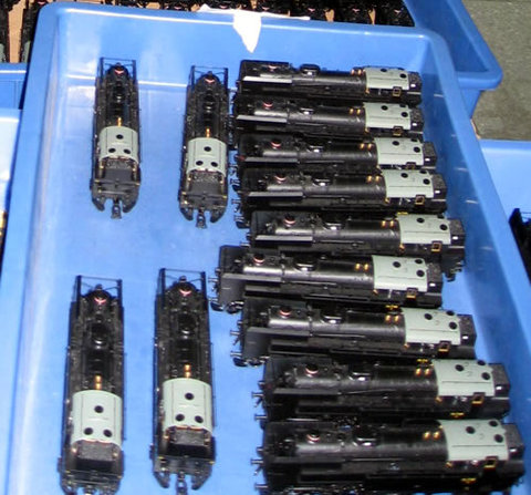 s-mask_production_2