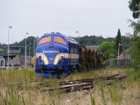 2009_08030045