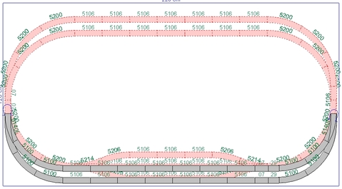 fig_1