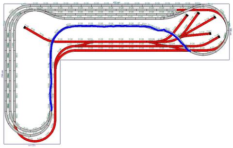 layout1
