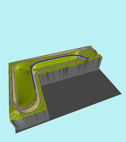 layout1_3D