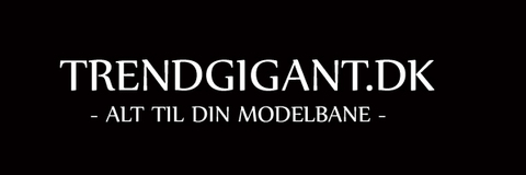 TRENDGIGANT