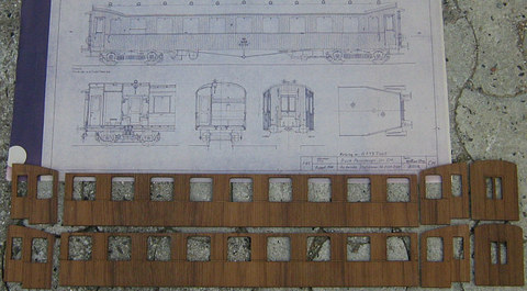 DSB-CM_01