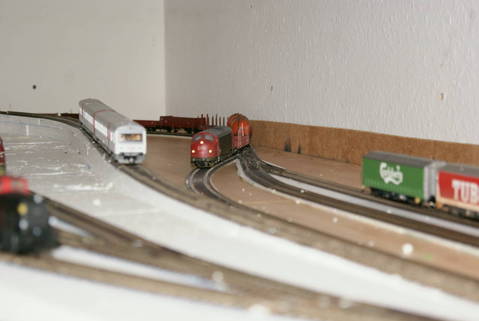 track1