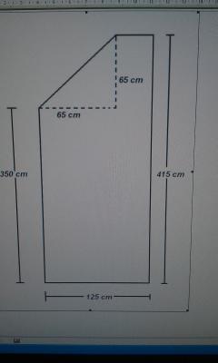 Billede