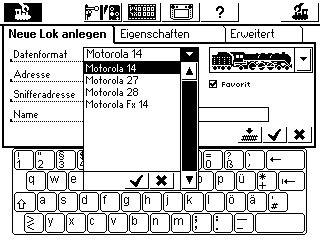 02-Togoprettelse_Man_Dataformat