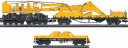 M49950-Kranwagen
