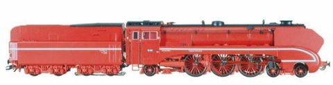 Ma37082