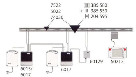 Ma60129_Tilslutning2