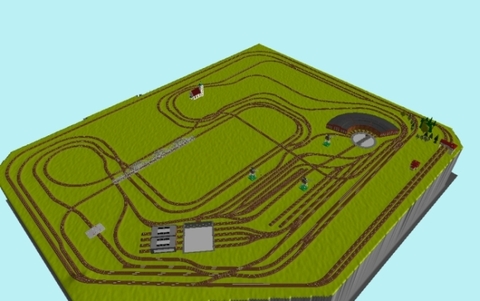 Marklinisterne_Sporplan2008_3D