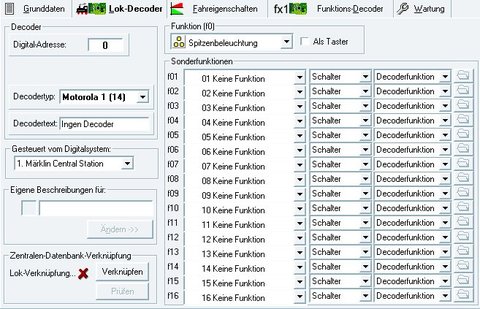 Windigipet_16-funktioner