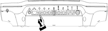 M60125Terminal_Tilslutning-CS2