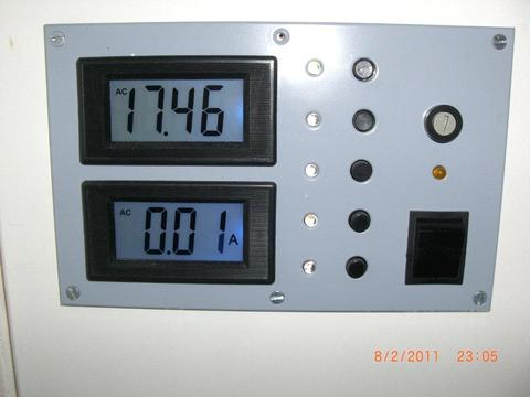 PowerSupply