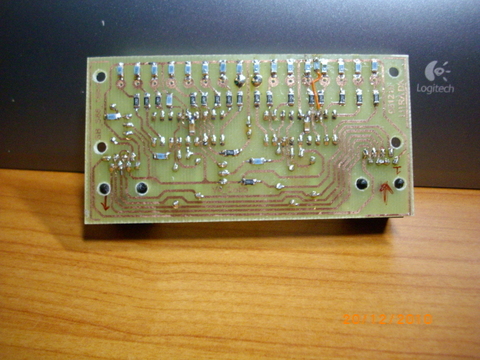IMGP1069