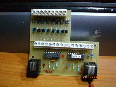 IMGP1073