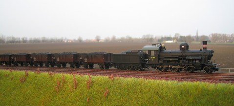 IMG_0554