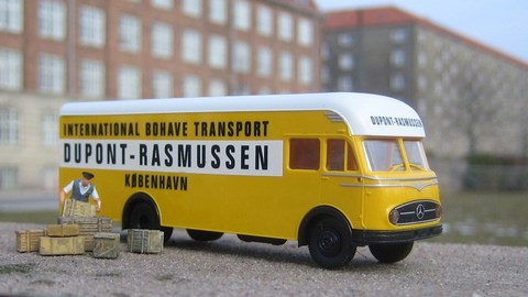 mb-lp-322-dupont-rasmussen