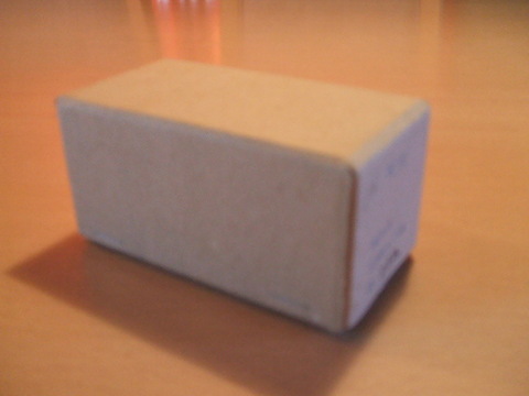DSCF0885