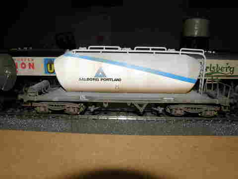 PC250016