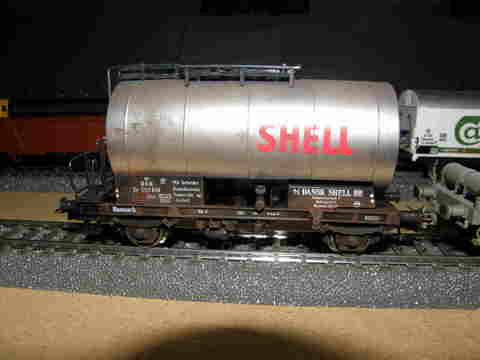 PC250017
