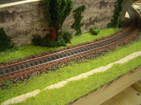CIMG2760