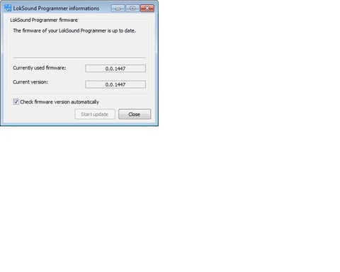 firmware_besked