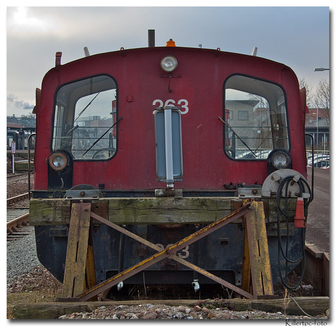 DSB-3