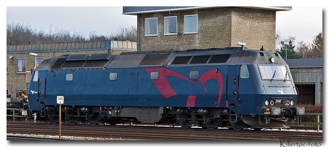 DSB-4