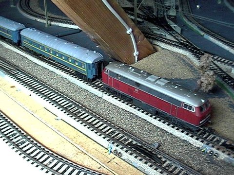 DVC02614
