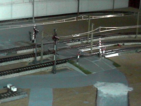 DVC02616