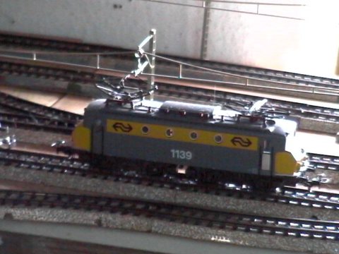 DVC02617