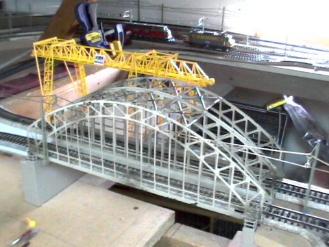 DVC02618