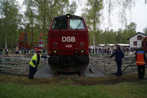 DSC00808s
