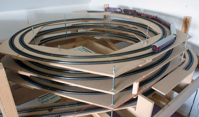 helix3