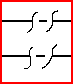 Billede