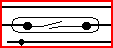 Billede