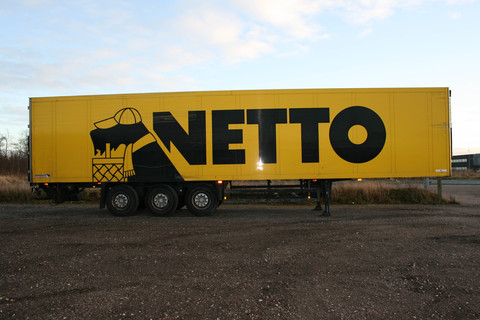 Netto_1