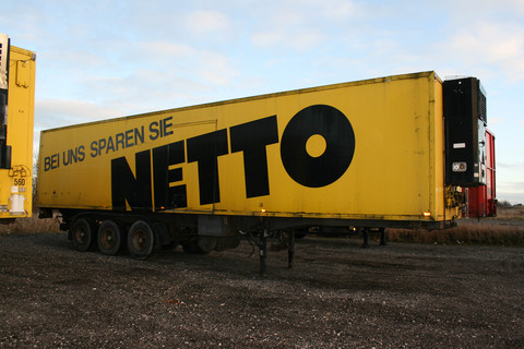 Netto_2