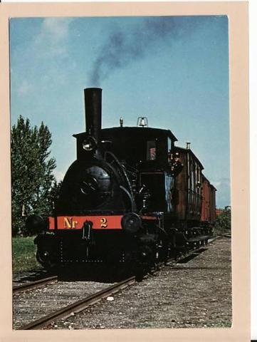 599233256_Big.jpg