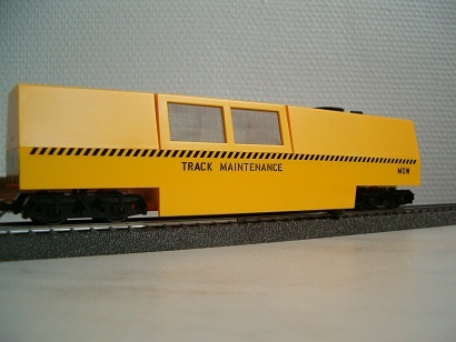 HPIM1408