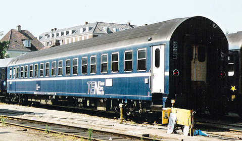 64752_VBF